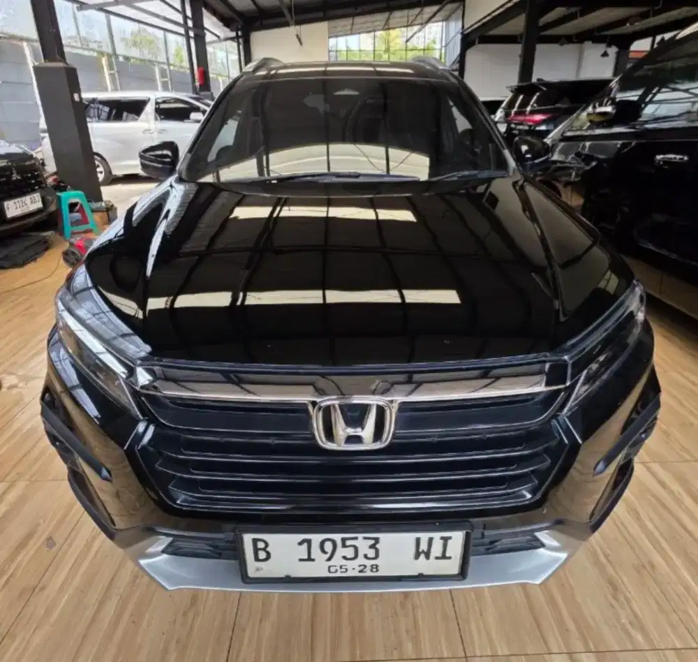 BRV SENSING KM50 DP25