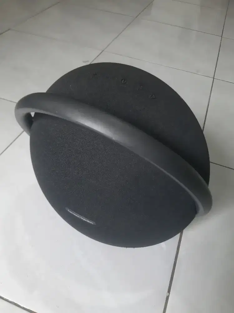Harman kardon Bonus PSP VITA