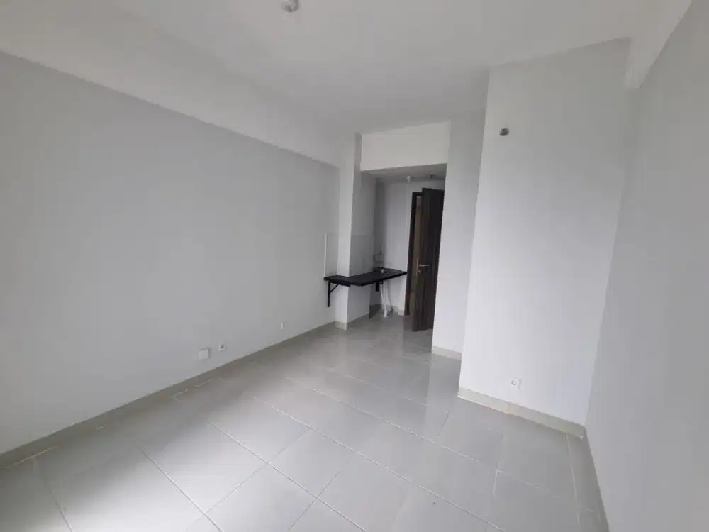 Dijual Apartemen Emerald Bintaro I Type Studio