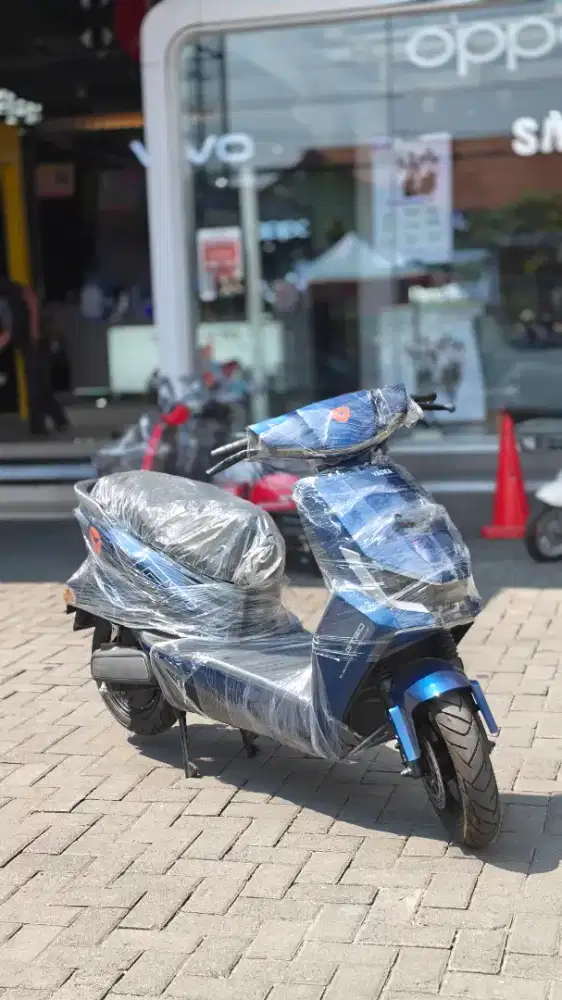 CUCI GUDANG  MOTOR LISTRIK IRIT KHUSUS HARI INI DAPATKAN BONUS MENARIK