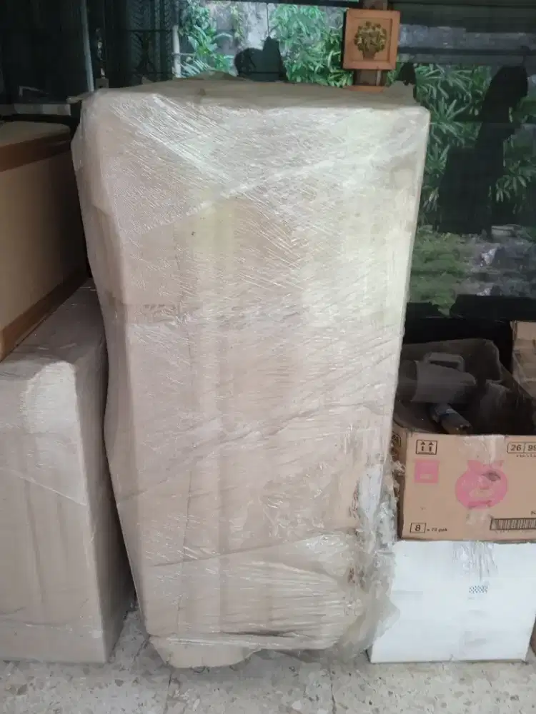 Jual mesin pembuat ESKRIM