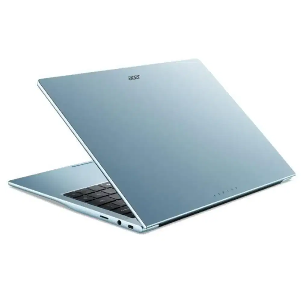 Laptop Acer Dual Core RAM 8GB, Kredit Mulai 900 Ribuan di Yesss Credit