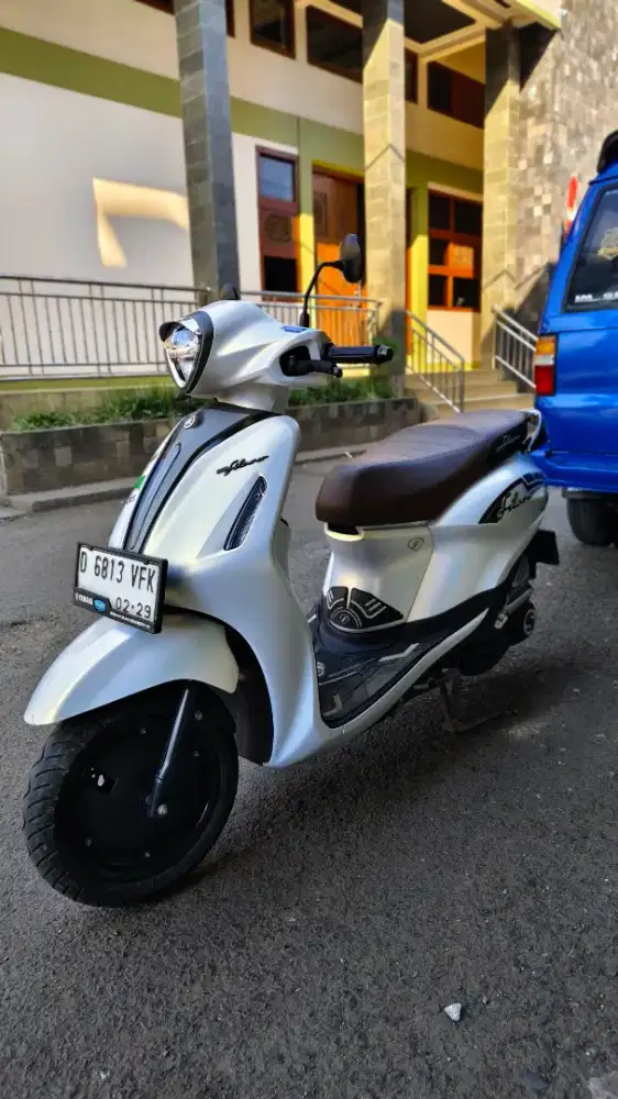 Grand filano 2024