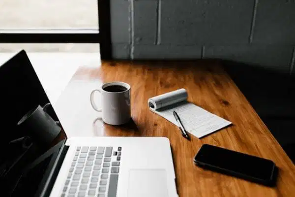 Dicari Sales & Marketing yang siap menerima bonus dan komisi besar