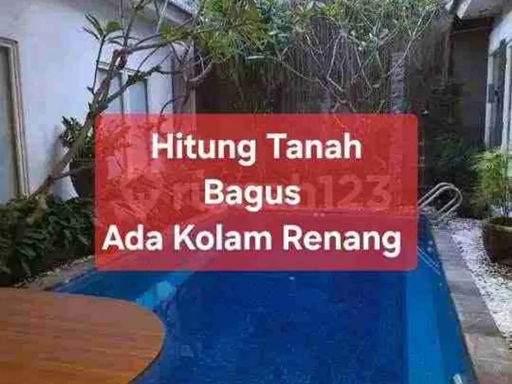 17jt/m² San Antonio Pakuwon City dkt Diego,Long beach palm,grand island casa Tobago,villa royal,puri galaxy bumi permai araya,Virginia Laguna regency,Kertajaya dharmahusada indah