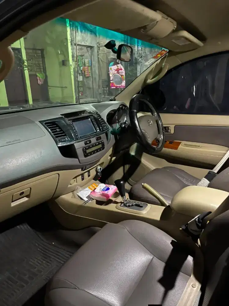 Cari pekerjaan driver atau serabutan