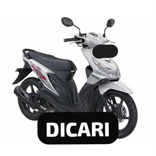 Di Cari Honda Beat 2009 ke atas Beat Karbu 2011 Beat 2012 Beat 2008