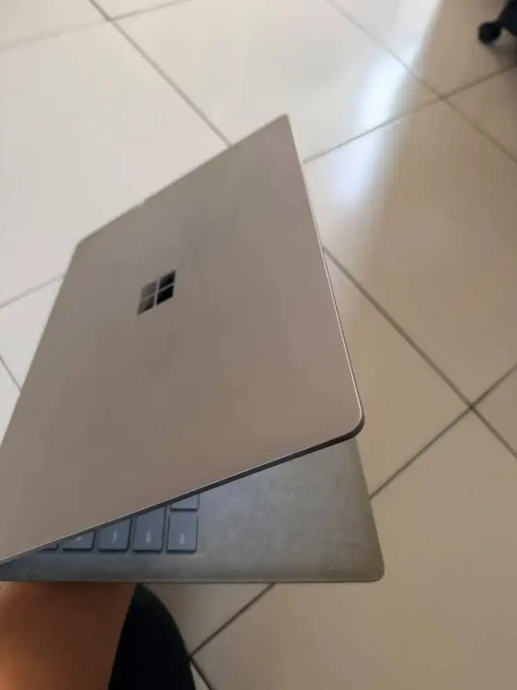 Laptop Microsoft Surface 2