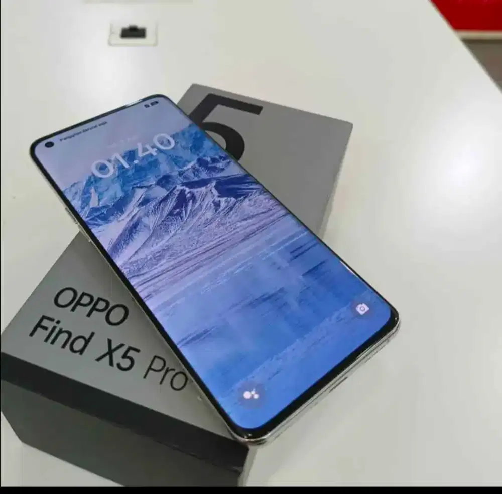 oppo find  X5 pro 5G 12)256,seken seperti baru,fulset no minus