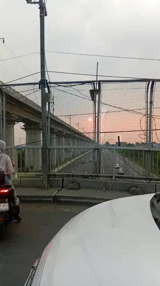 Sedang Mencari pekerjaan untuk wanita
