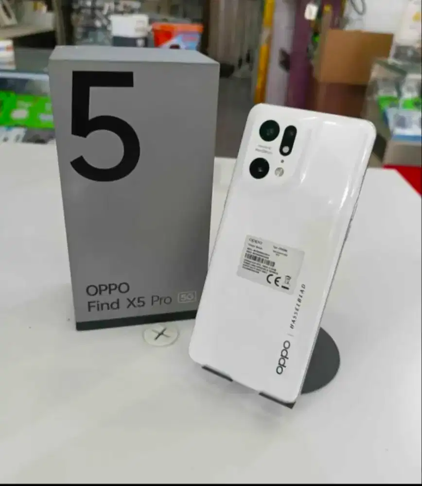 oppo find  X5 pro 5G 12)256,seken seperti baru,fulset no minus
