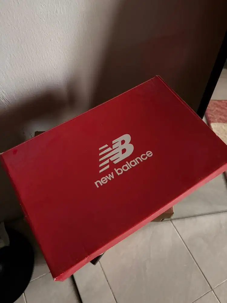 new balance 1080 v14