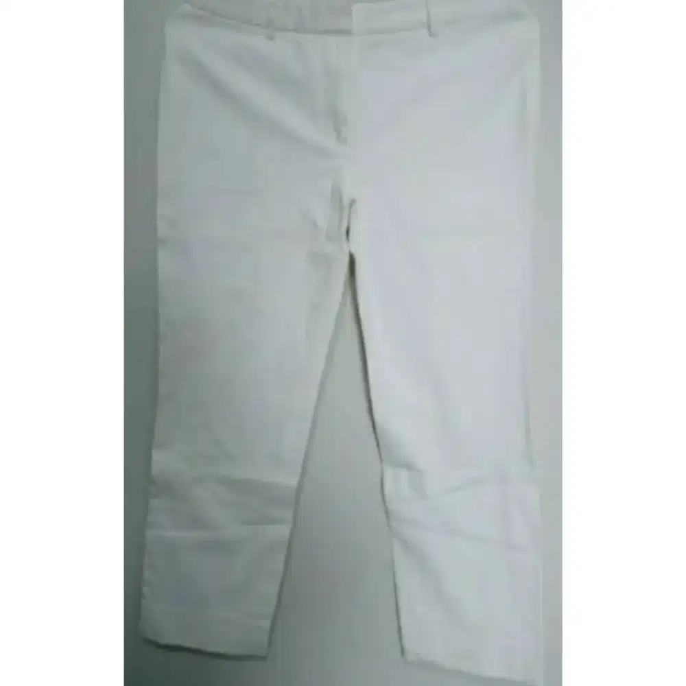 GRATIS / FREE - CALVIN KLEIN ORIGINAL CELANA WANITA / WOMEN TROUSERS