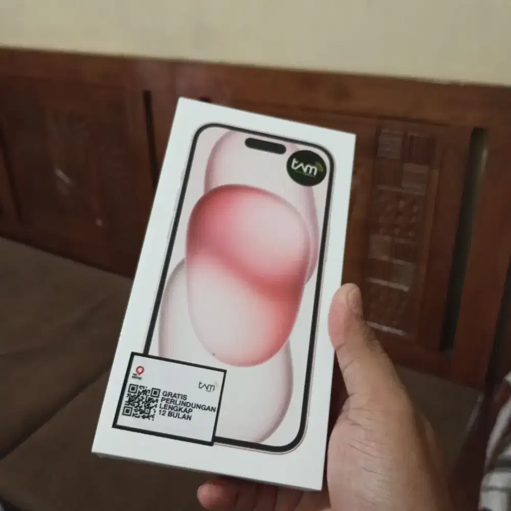 iphone 15 256 new BNIB
