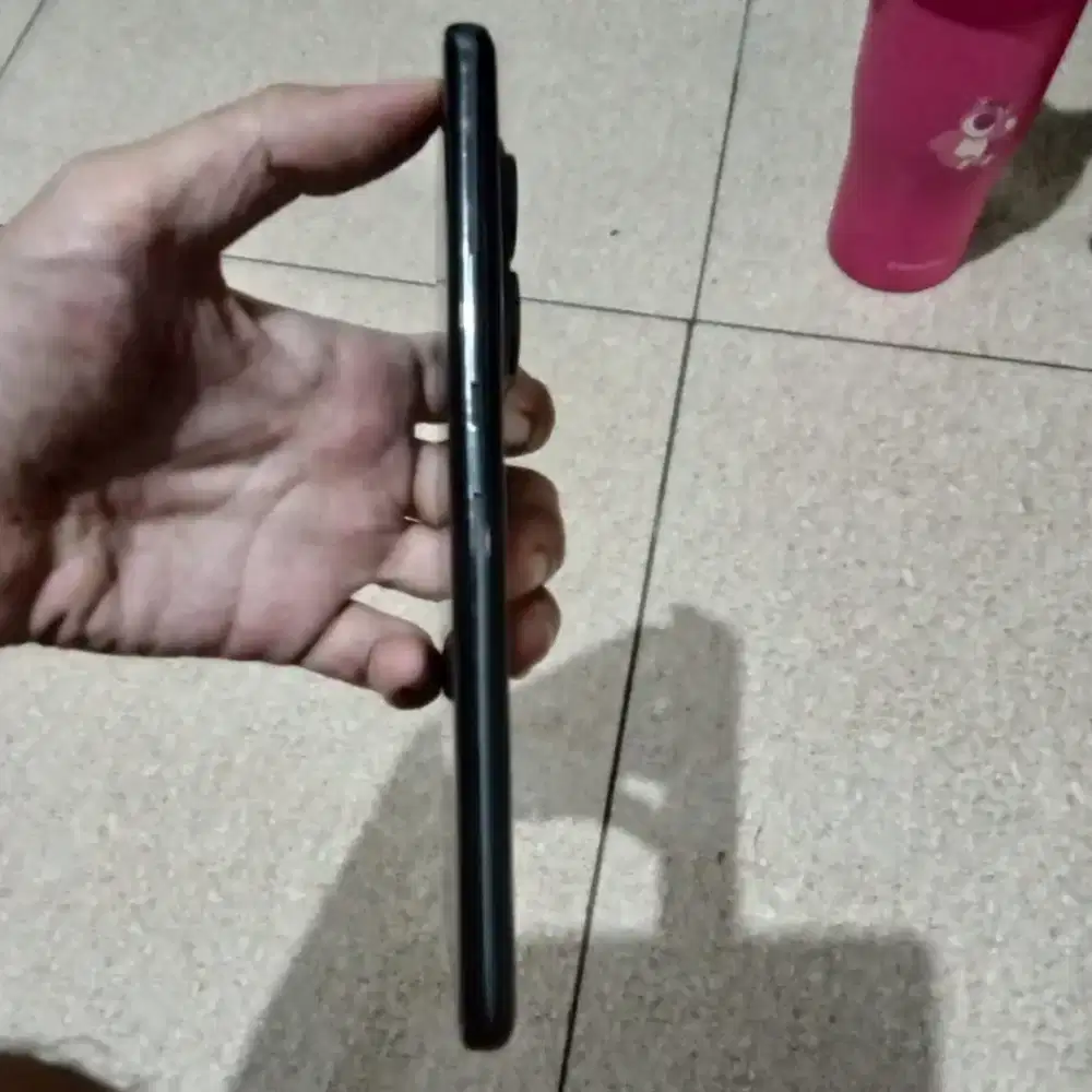 Redmi note 14 pro