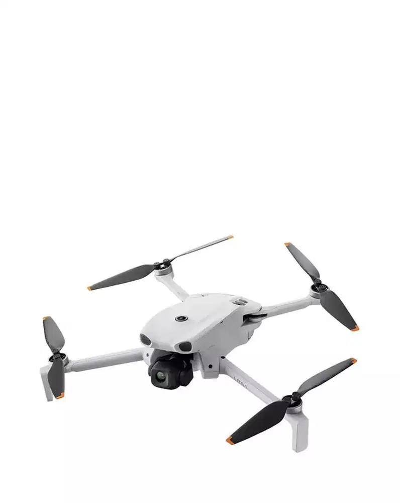 DJI LITO 1 FLY MORE COMBO Rc-N3(KREDIT CICILAN MODAL KTP)