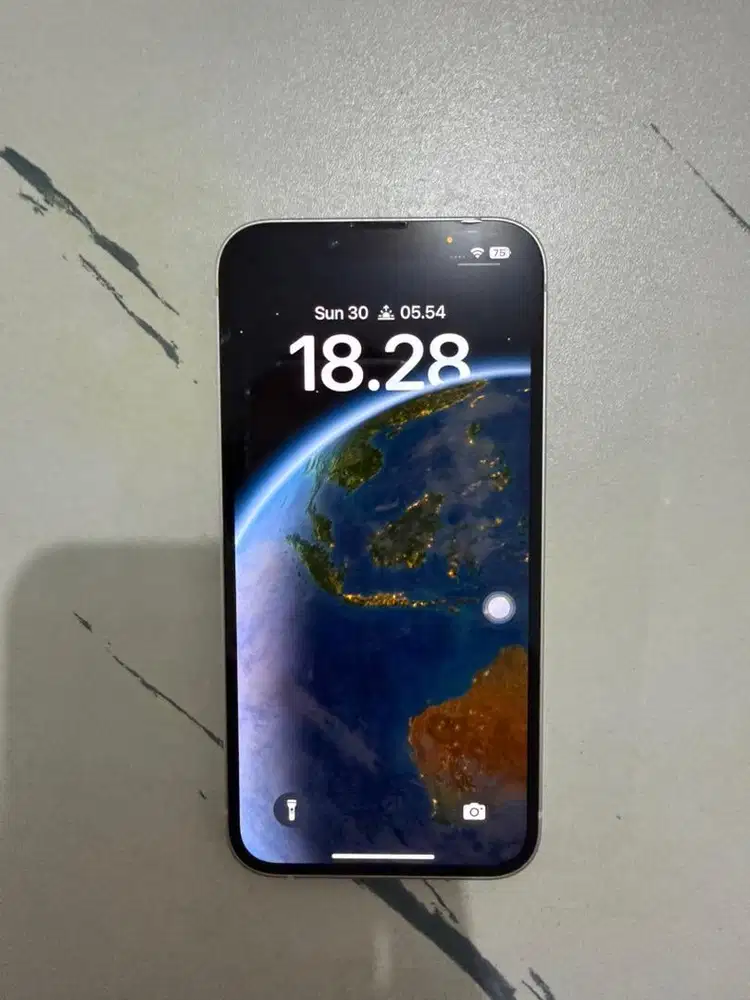 Iphone 13 Basic Digimap / 128gb