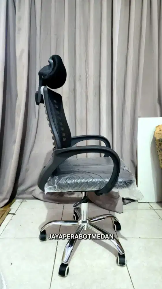 KURSI STAFF MURAH