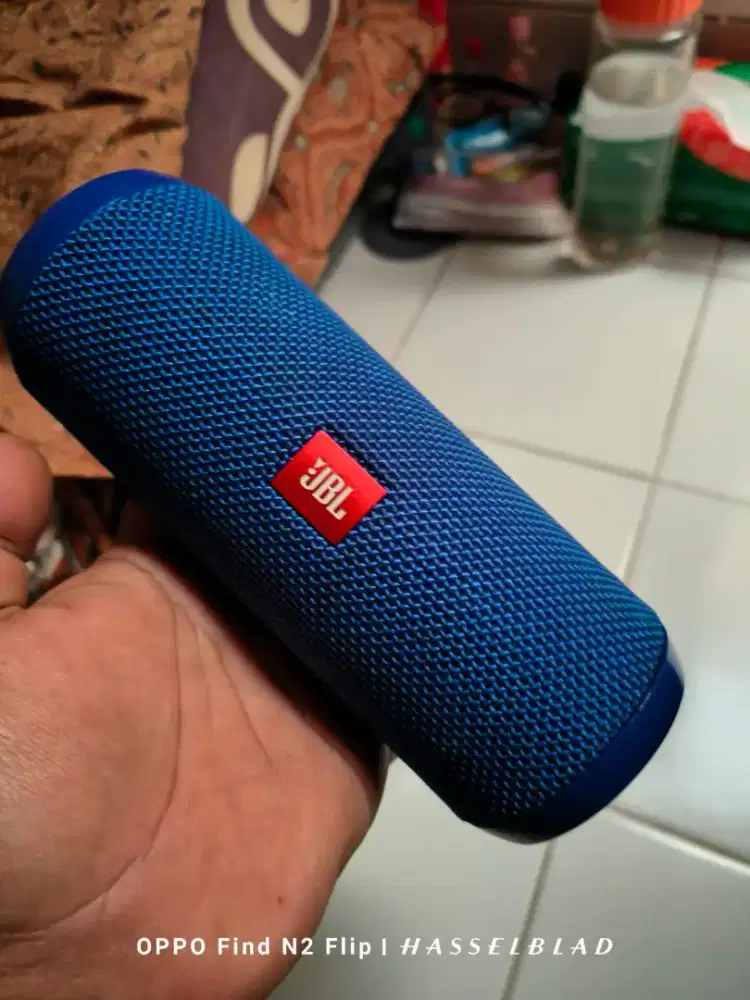 Jbl flip 3 original