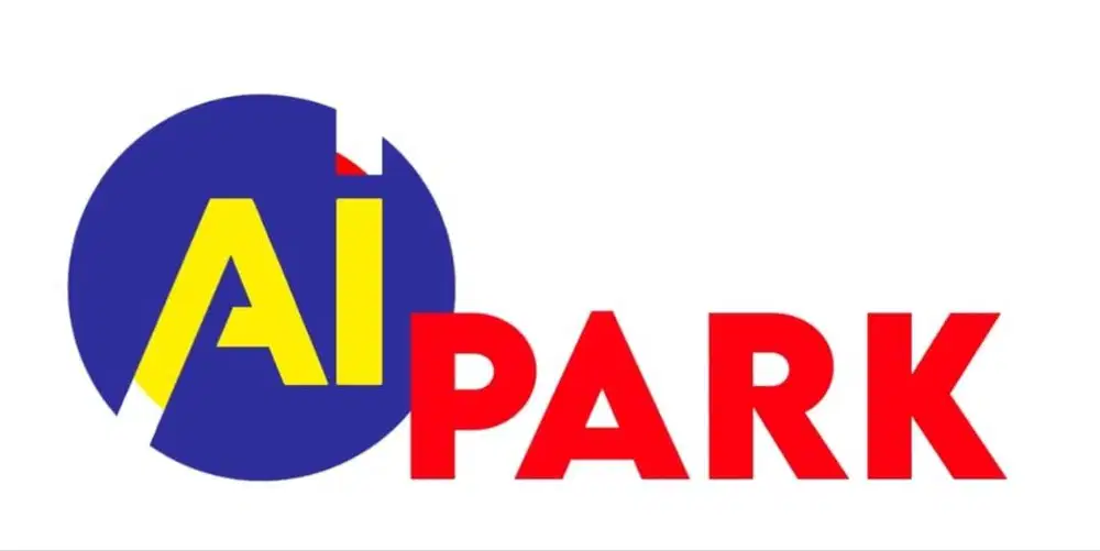 Kami Mencari Posisi Leader untuk Lokasi Parkir - Jakarta Barat