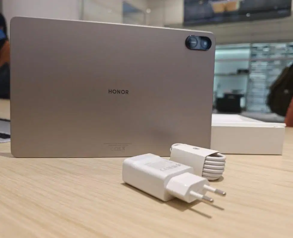 Honor X8B 4+4/128GB