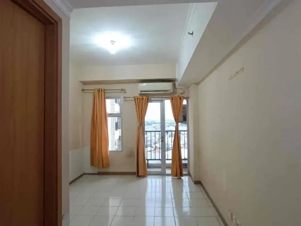 Apartemen Premium Dijual Under NJOP
