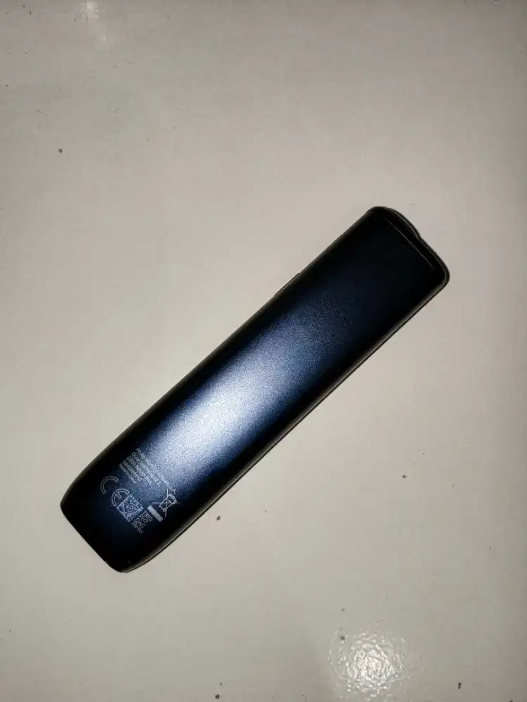 Jual IQS pemakaian pribadi