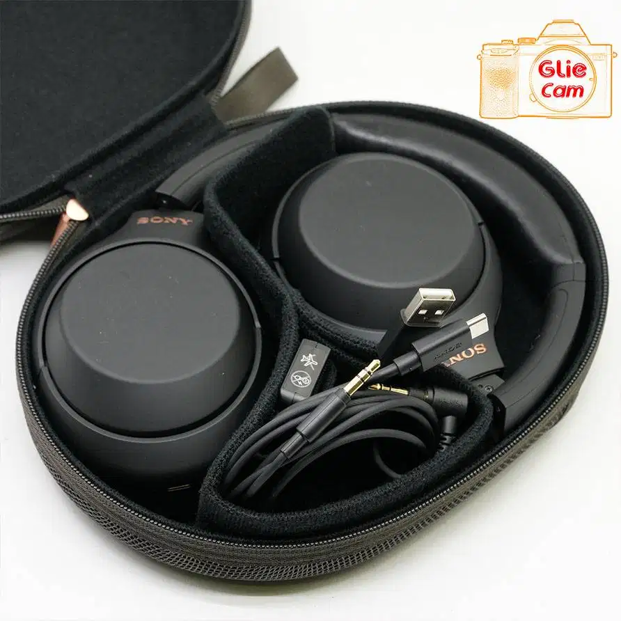 Sony WH 1000XM4 WH1000 XM4 WH1000XM4 noise cancelling headphones
