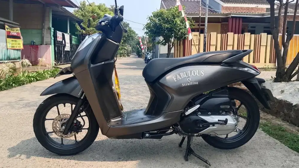58@:DP:500RB B DKI GENIOCBS ISS 2021