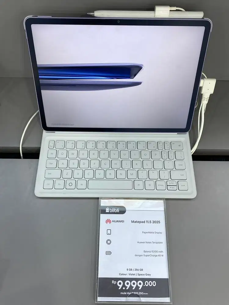HUAWEI MATEPAD 11.5 2025