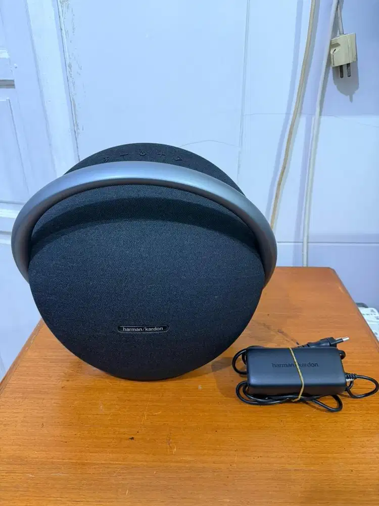 Harman Kardon Onyx Studio 7 Original
