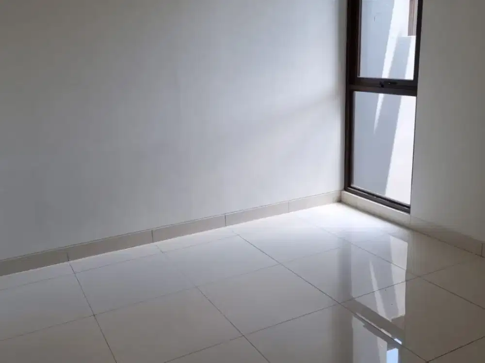 Di jual /sewa Cpt  rmh eminent Cluster Precia