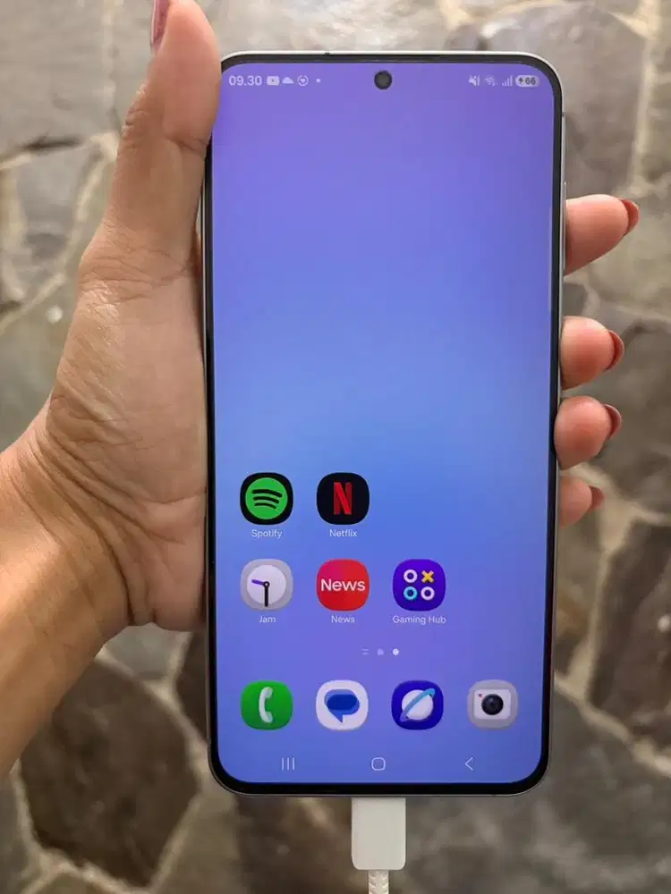 Samsung A57 5G 8/256