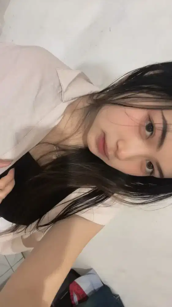 Mencari loker admin atau kasir