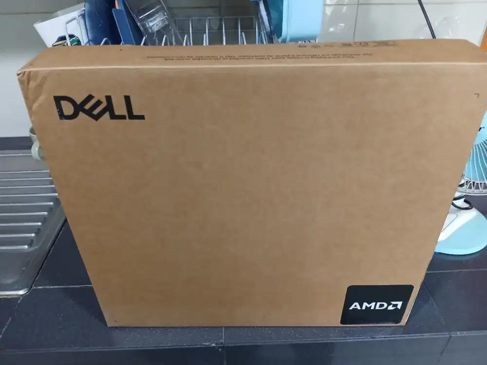 Dell 14 pro xcto base