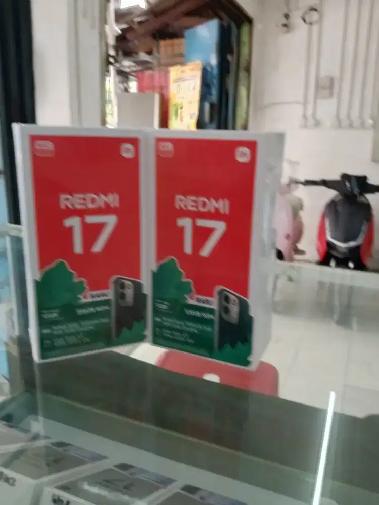 KREDIT TANPA BI CHEKING