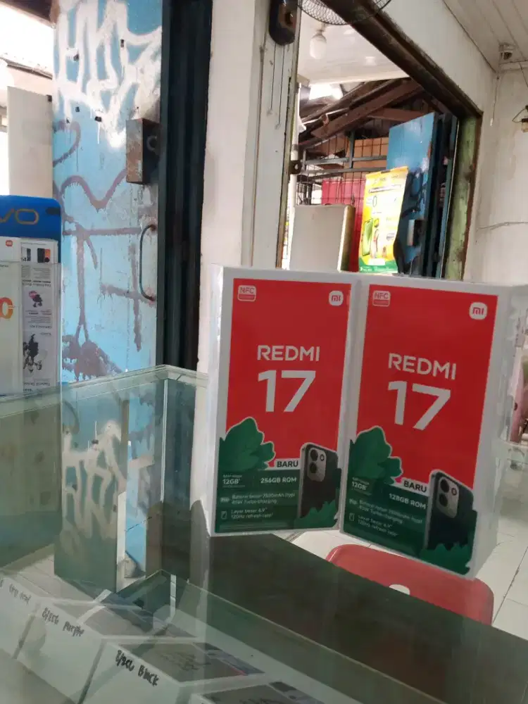 KREDIT TANPA BI CHEKING