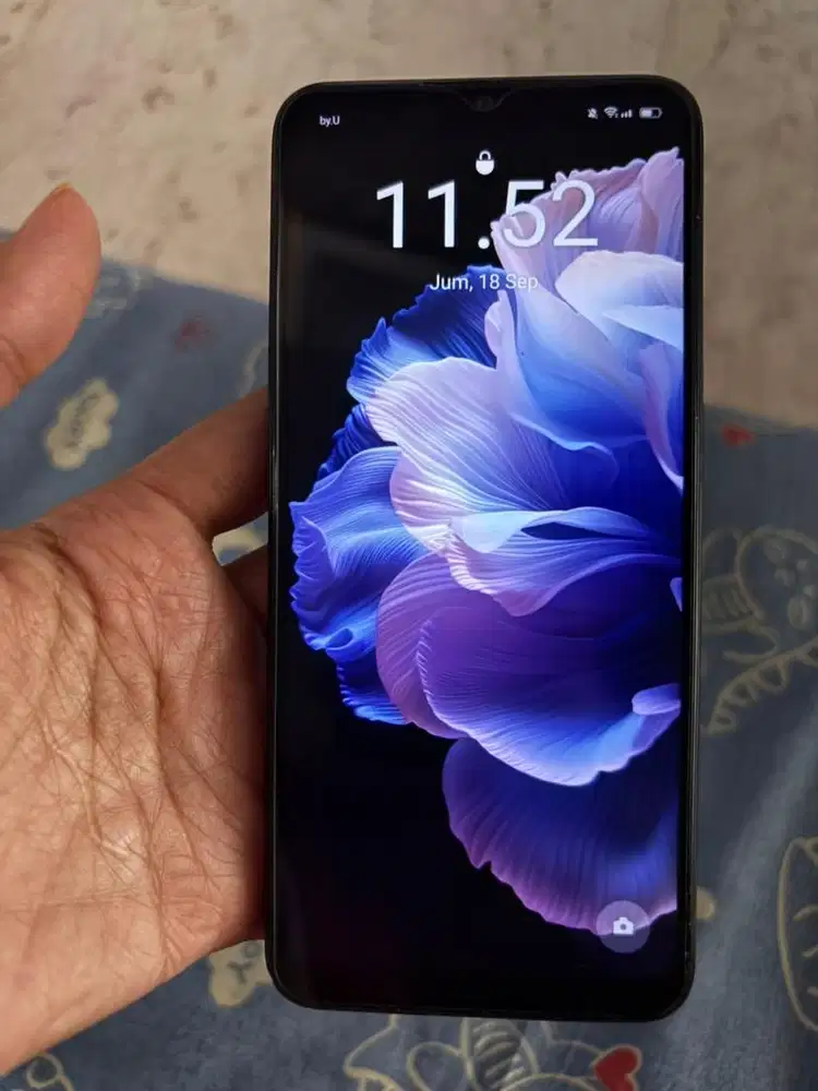 Oppo A77S 8/128gb