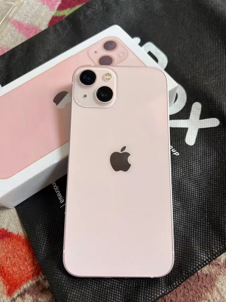 iphone 13 128 intr all op