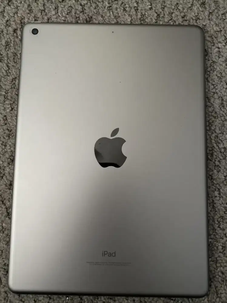 Ipad gen 9 64gb wifi