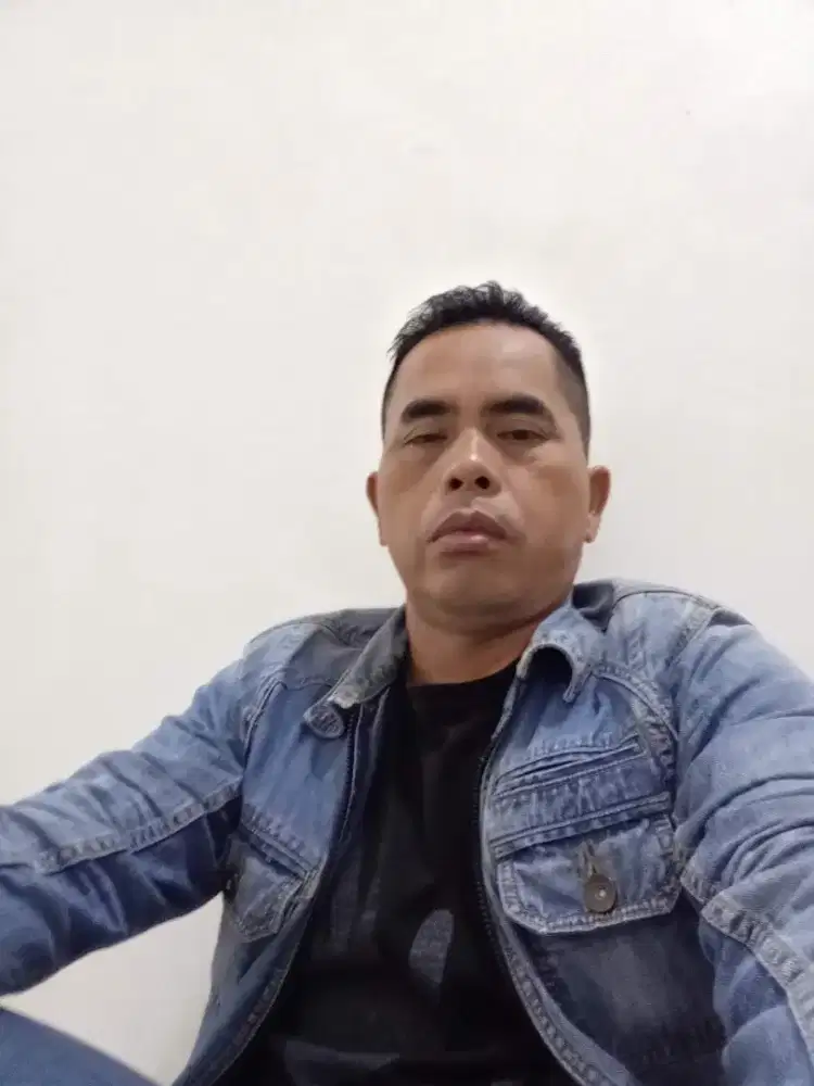 Mencari pekerjaan jaga kosan jaga rumah kosong