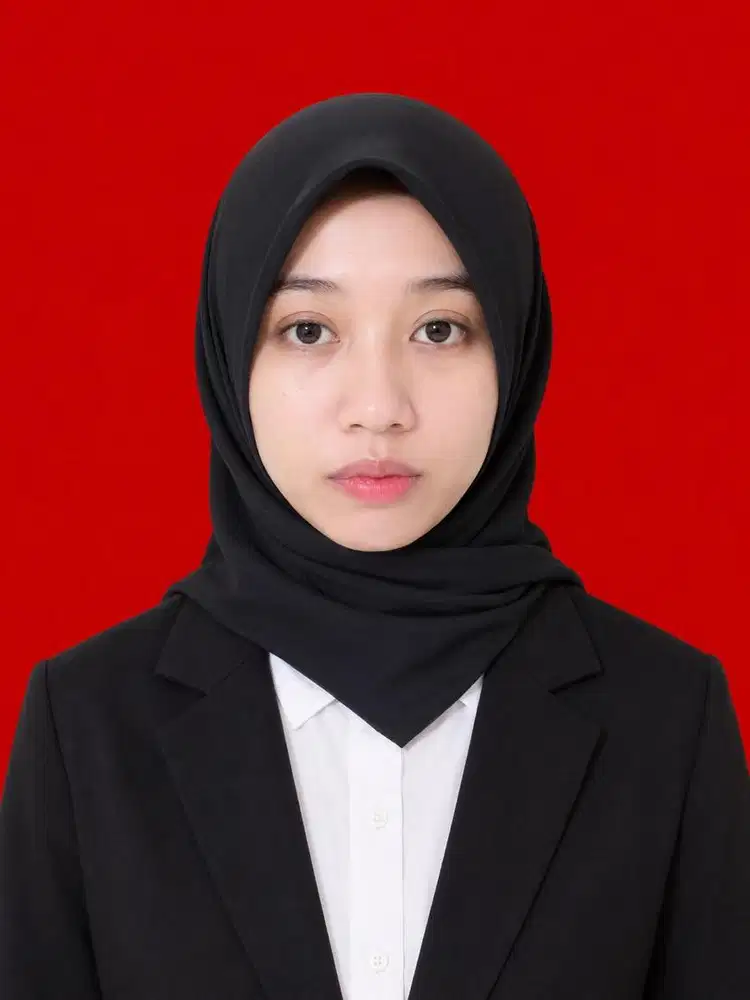 Mencari Pekerjaan