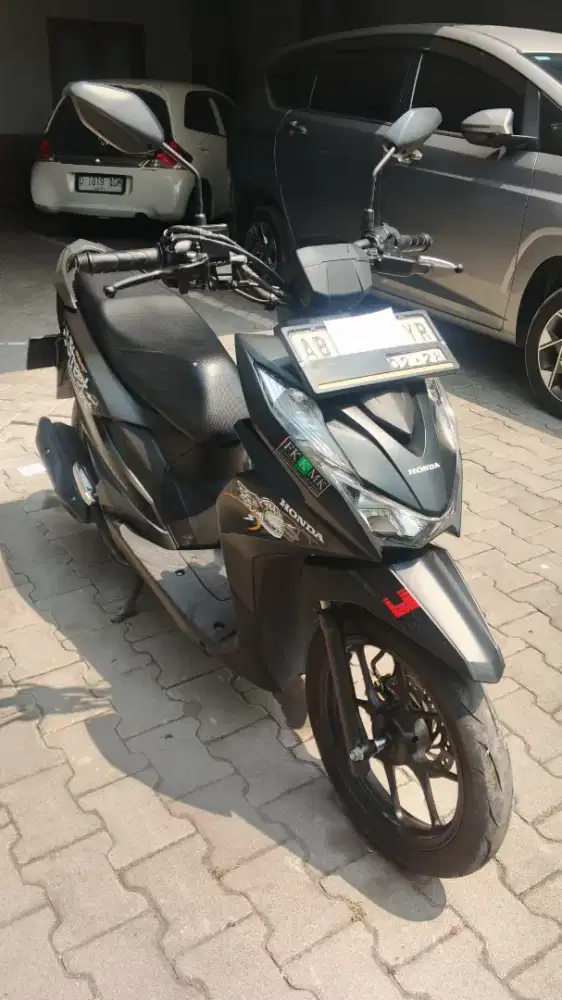 Beat stret th 2023