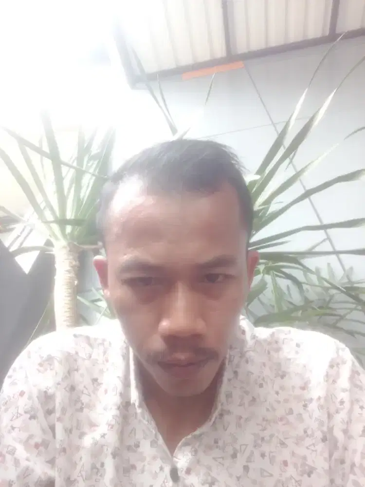 Mencari pekerjaan sopir pribadi/drivers