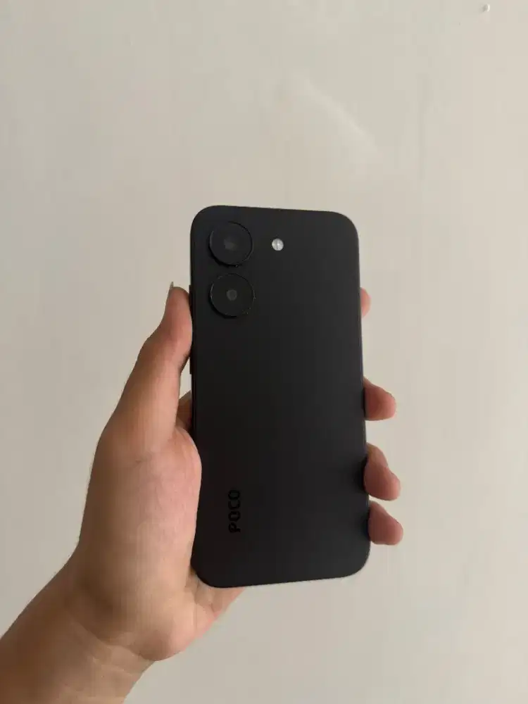 Poco X8 Pro 12/512
