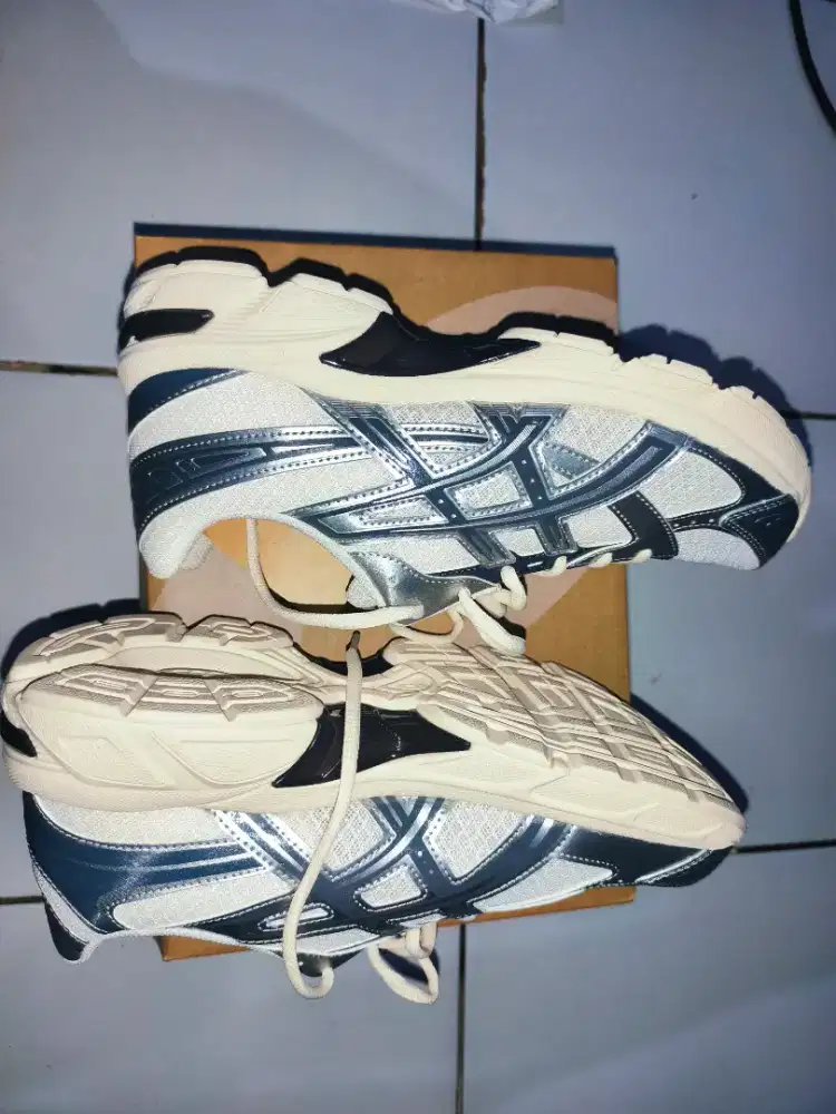 DIJUAL ASICS GEL 1130
