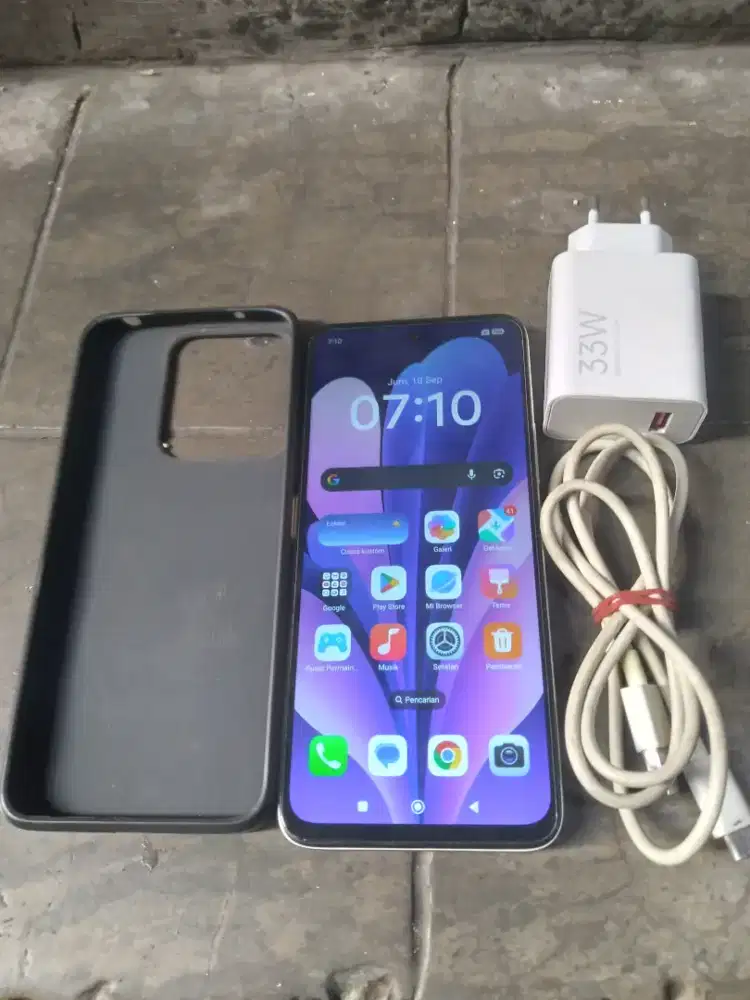 Xiaomi Redmi 13x 8/128