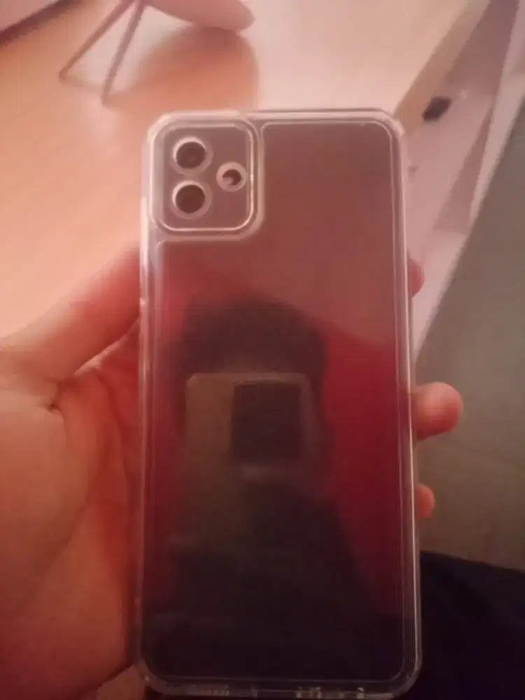 samsung galaxy a04