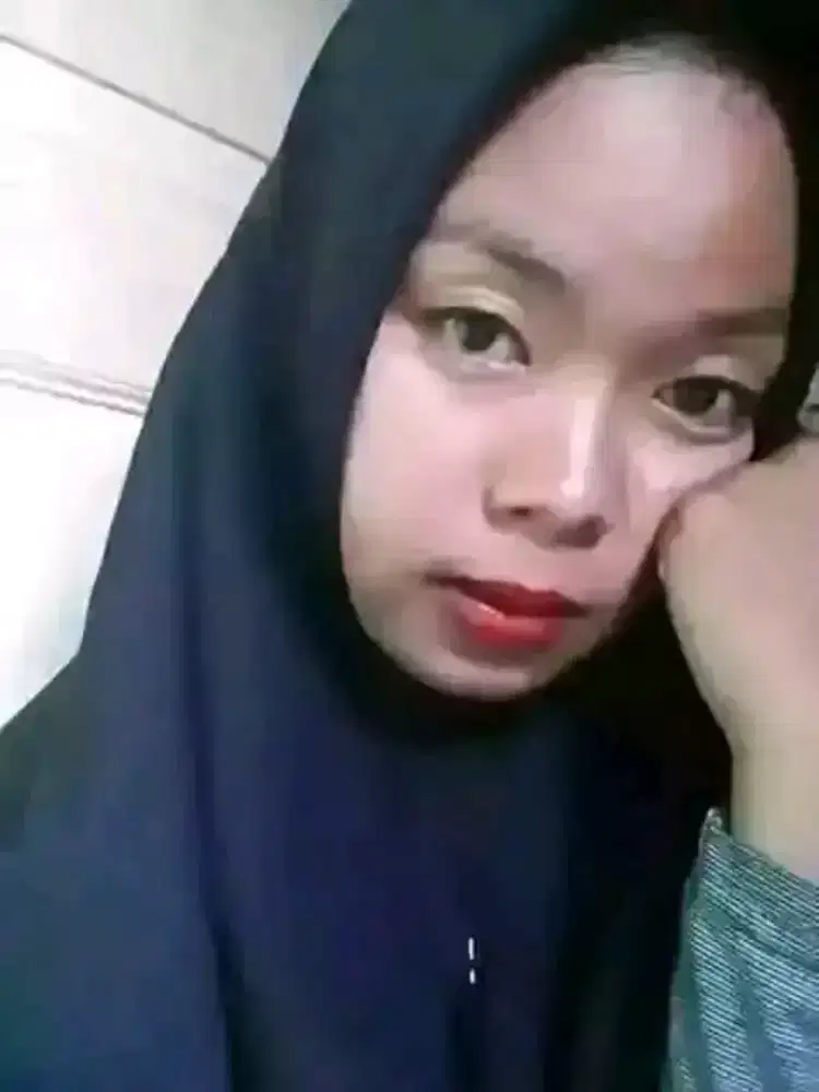 Mencari pekerjaan
