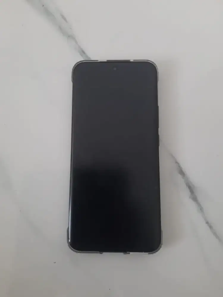 Jual HP Infinix Hot 60 Pro+ 8Gb/256Gb Area Duri